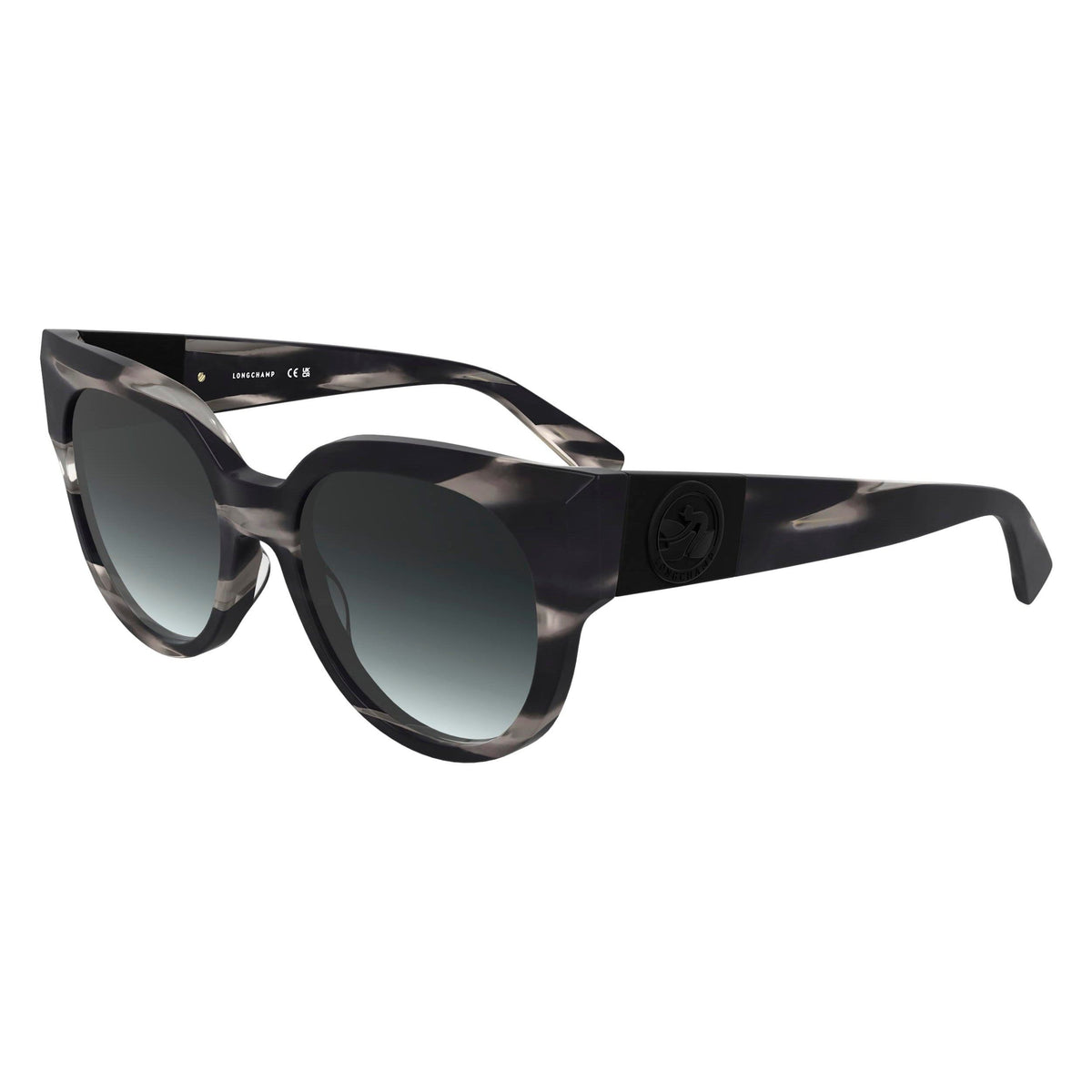Longchamp Ochelari de soare LO779S-8