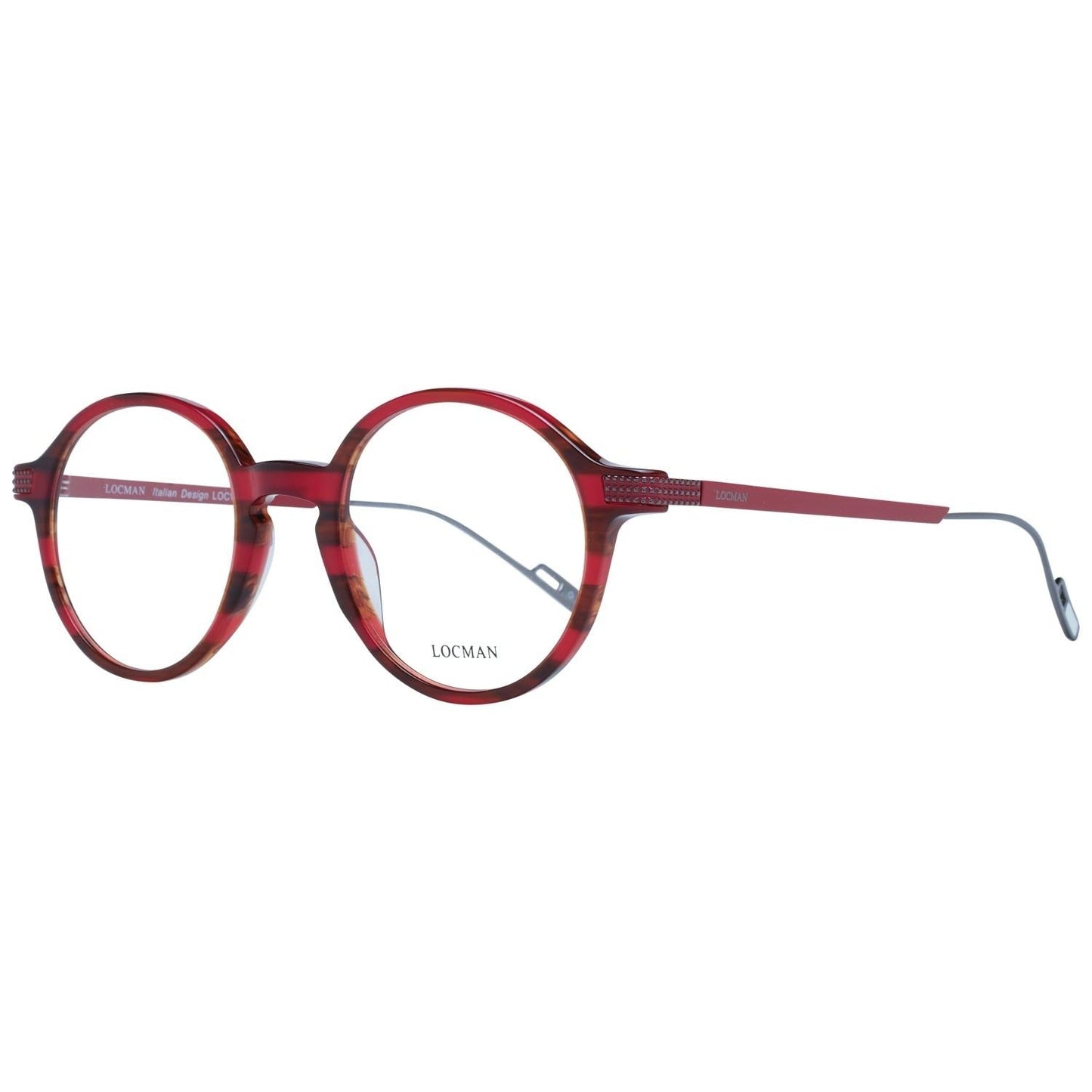 Locman Rame ochelari de vedere LOCV002 48DRD