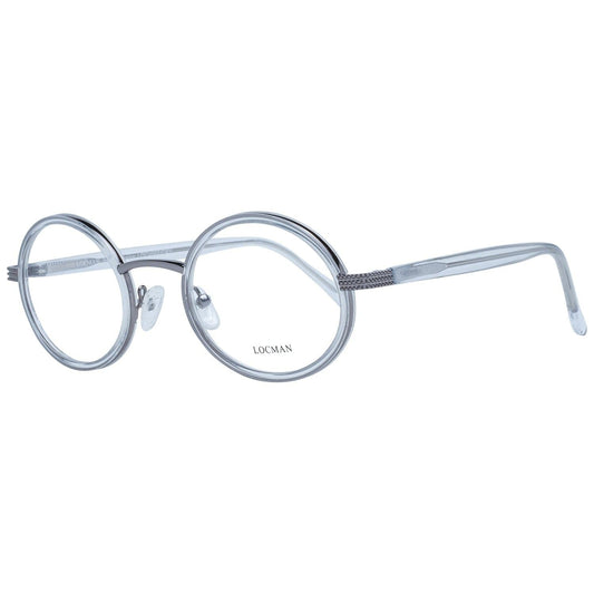 Locman Rame ochelari de vedere LOCV007 50CRY