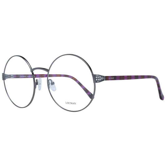 Locman Rame ochelari de vedere LOCV013 58PUR