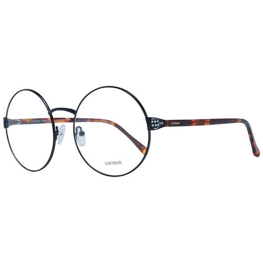 Locman Rame ochelari de vedere LOCV013 58TOR