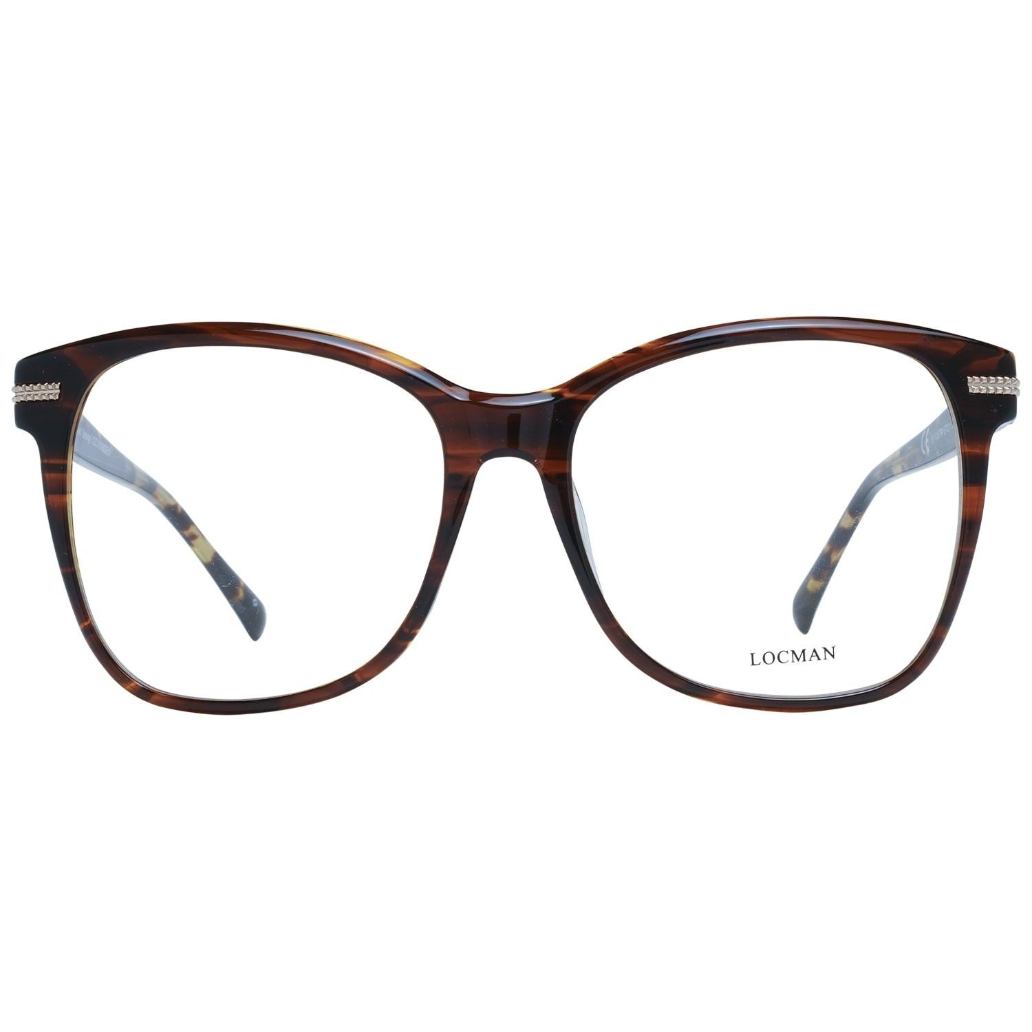 Locman Rame ochelari de vedere LOCV018 57DEM