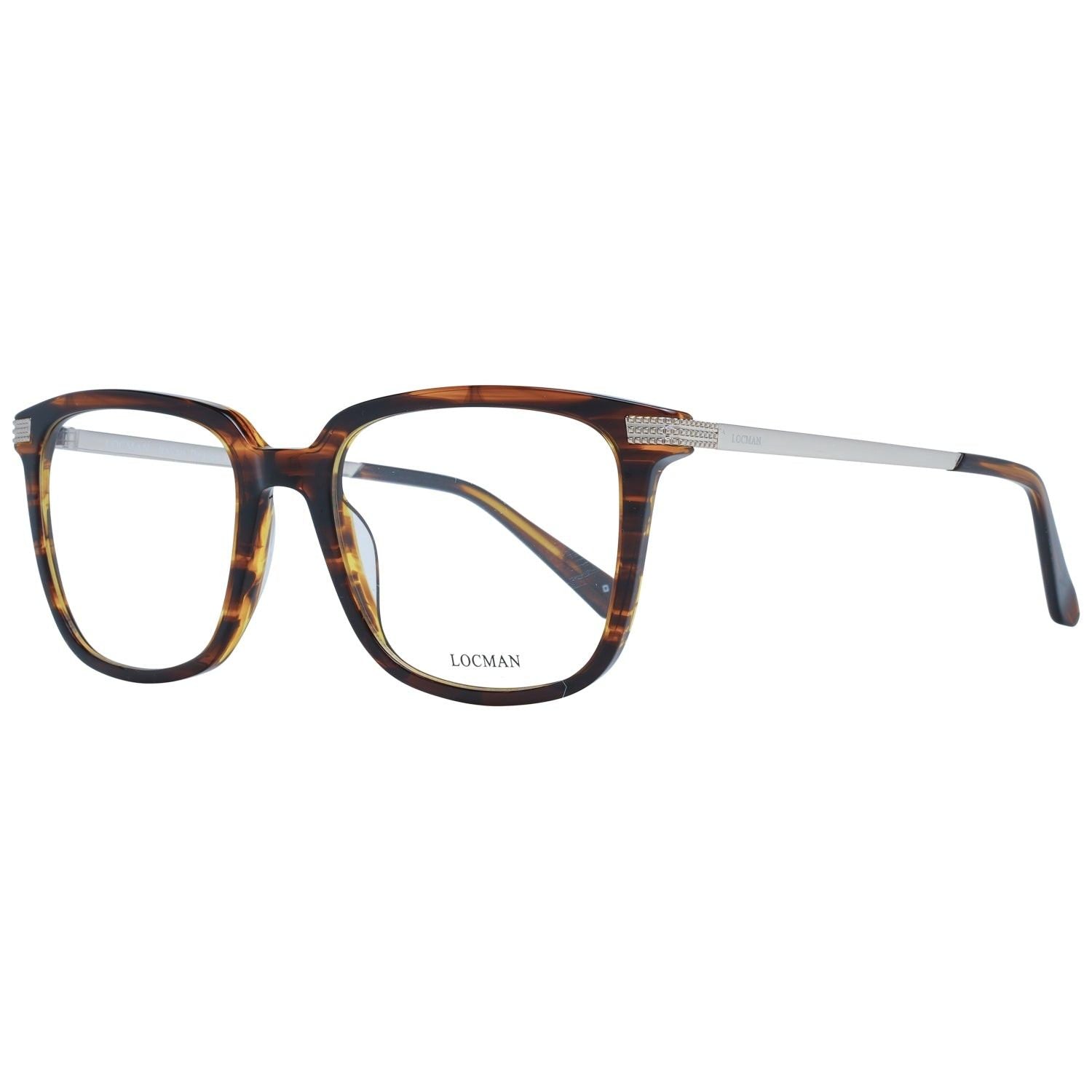 Locman Rame ochelari de vedere LOCV020S 53DEM