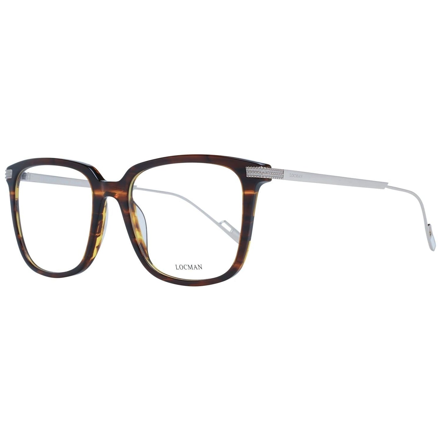 Locman Rame ochelari de vedere LOCV020 55DEM