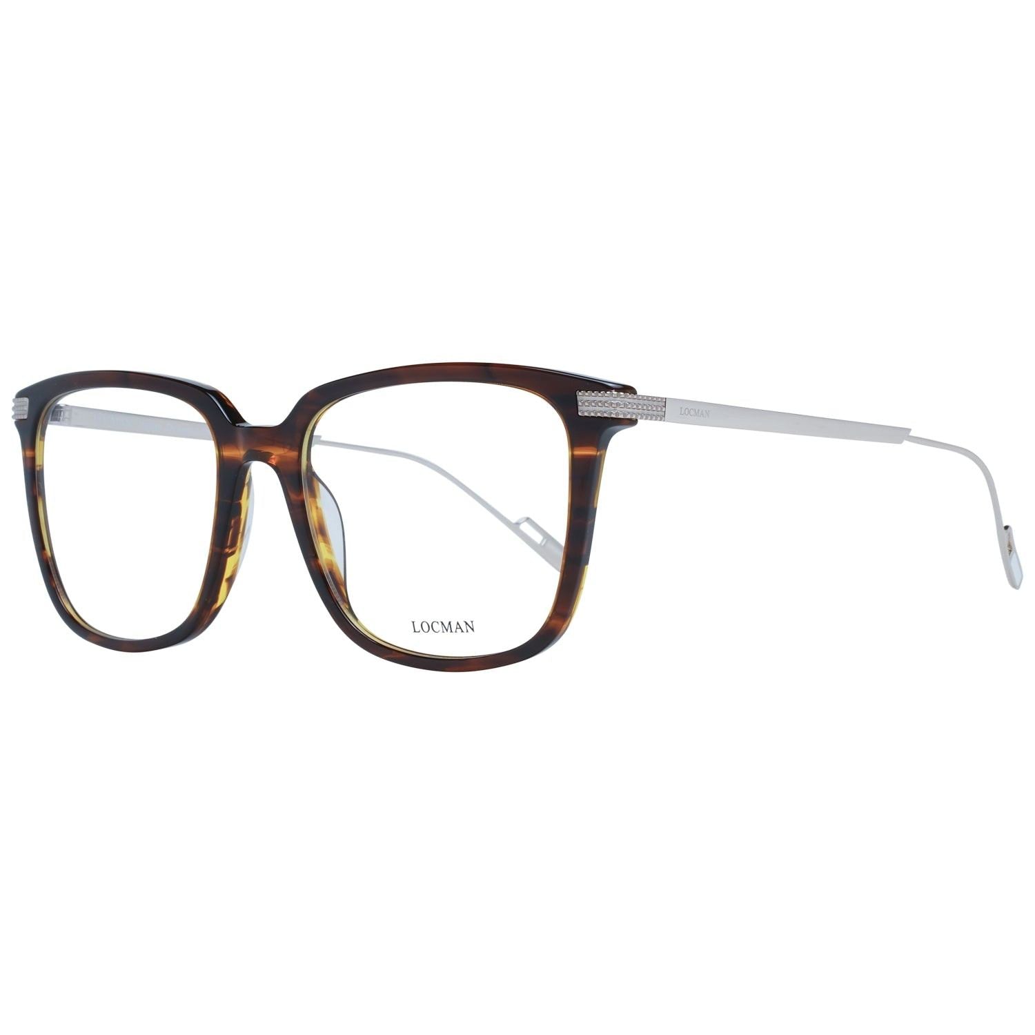 Locman Rame ochelari de vedere LOCV020 55DEM