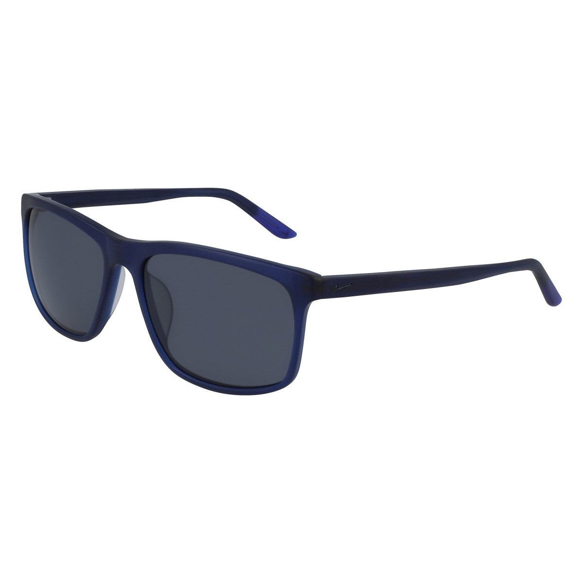 Nike Ochelari de soare LORECT8080410