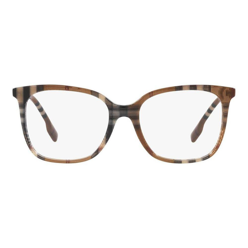 Burberry Rame ochelari de vedere LOUISE BE 2367_3966_54