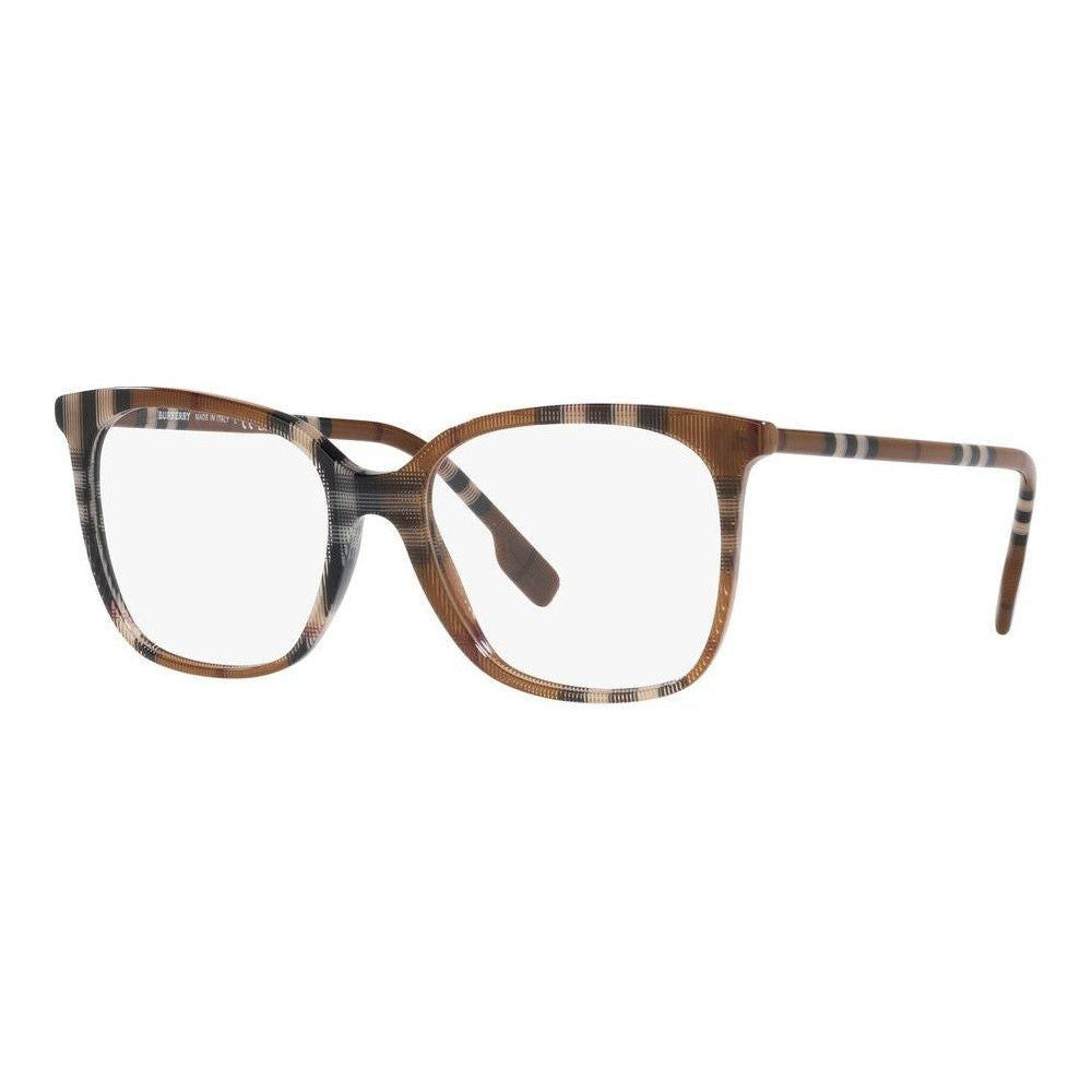 Burberry Rame ochelari de vedere LOUISE BE 2367_3966_54