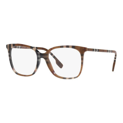 Burberry Rame ochelari de vedere LOUISE BE 2367_3966_54