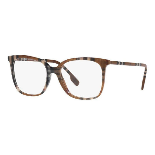 Burberry Rame ochelari de vedere LOUISE BE 2367_3966_54