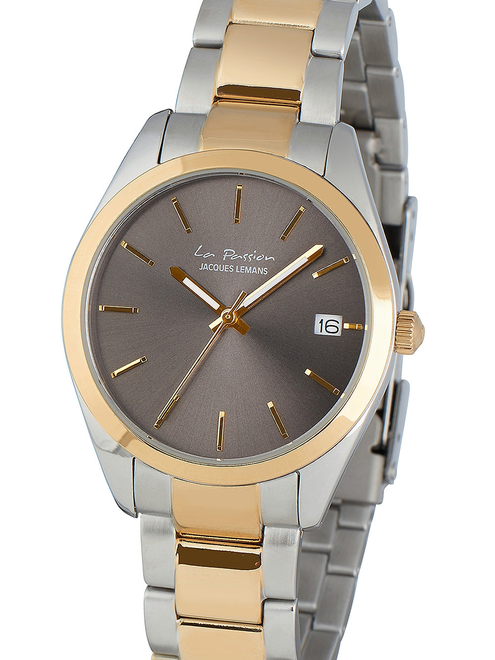 Jacques Lemans Ceas de mână LP-132G