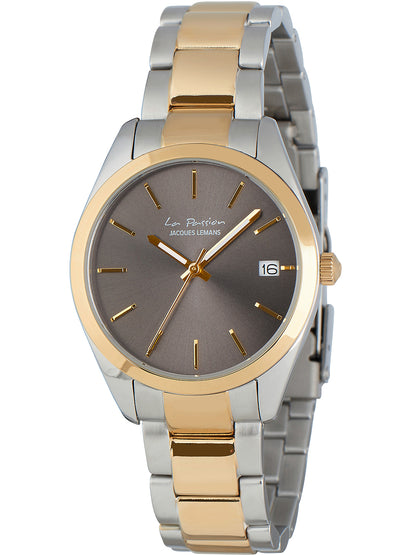 Jacques Lemans Ceas de mână LP-132G