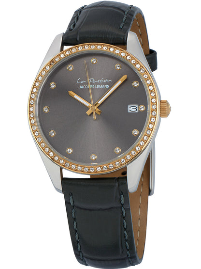 Jacques Lemans Ceas de mână LP-133C