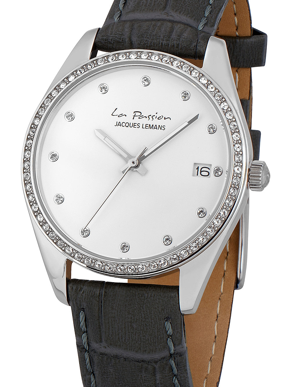 Jacques Lemans Ceas de mână LP-133J
