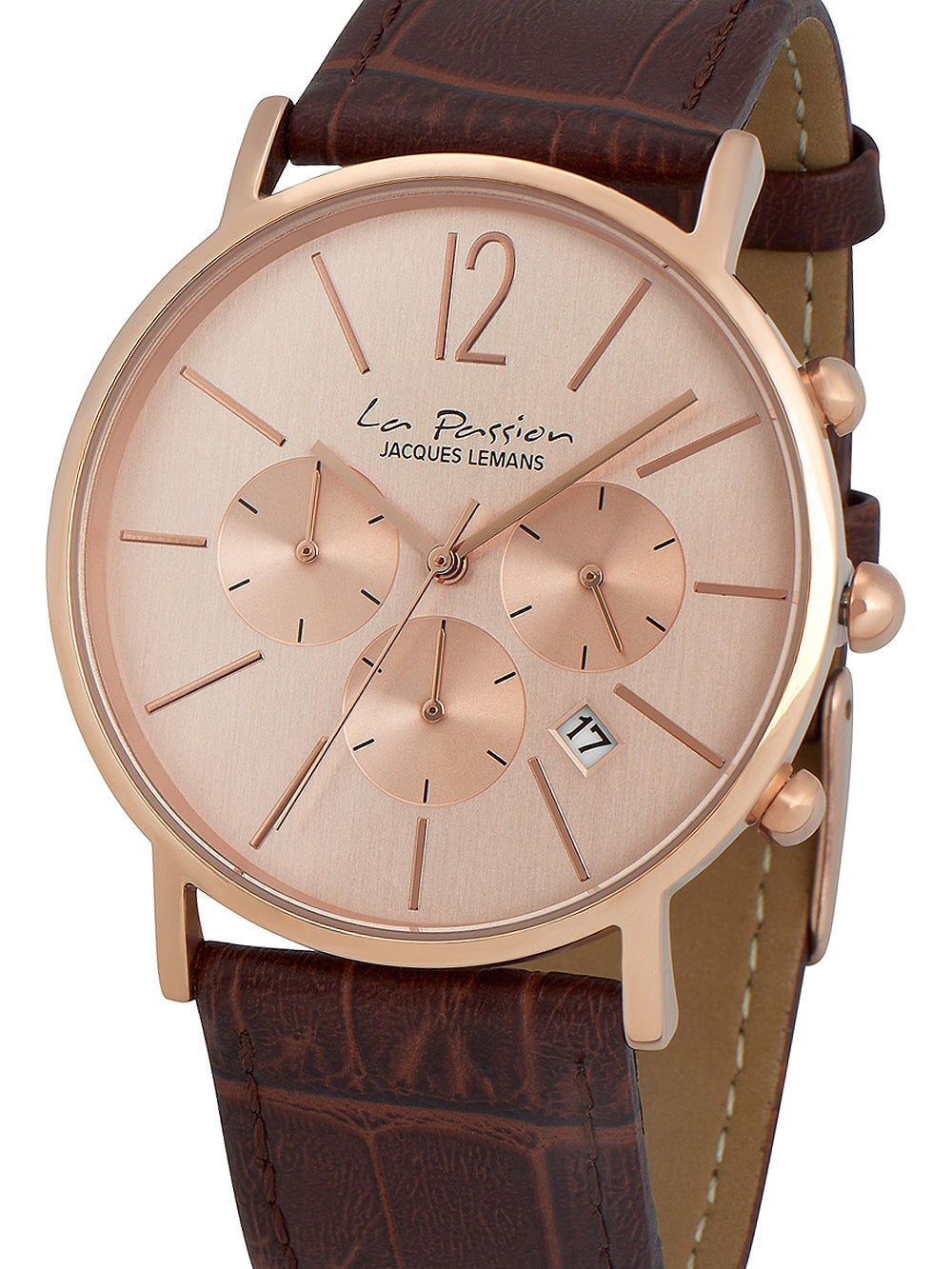 Jacques Lemans Ceas de mână LP123N