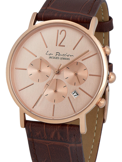 Jacques Lemans Ceas de mână LP123N