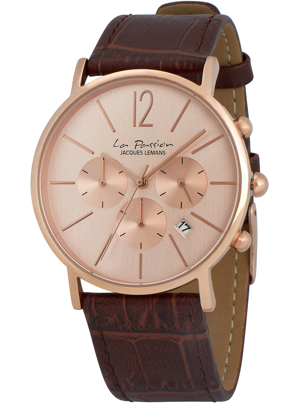 Jacques Lemans Ceas de mână LP123N