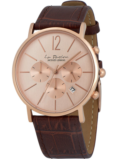 Jacques Lemans Ceas de mână LP123N