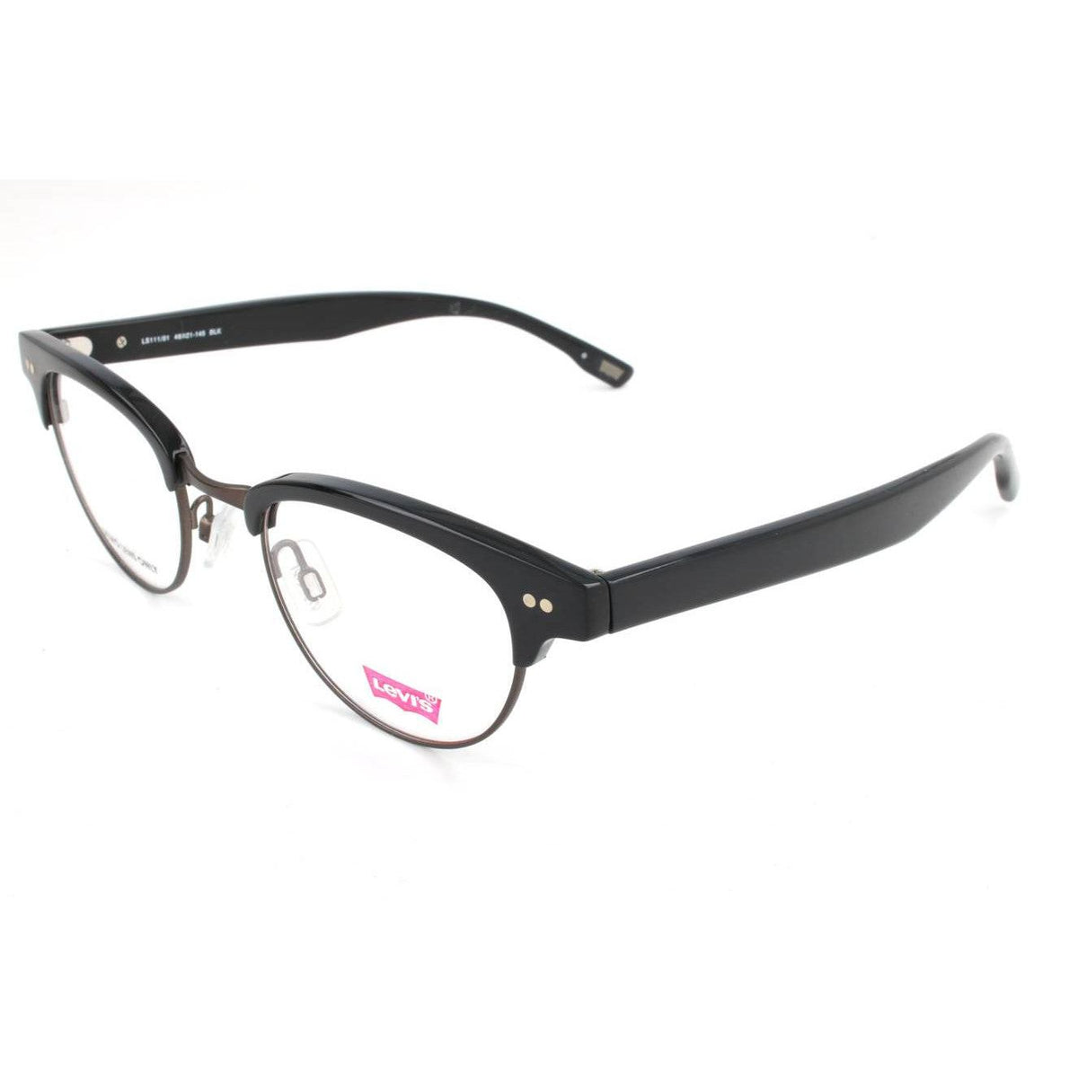 Levi'S Rame ochelari de vedere LS111