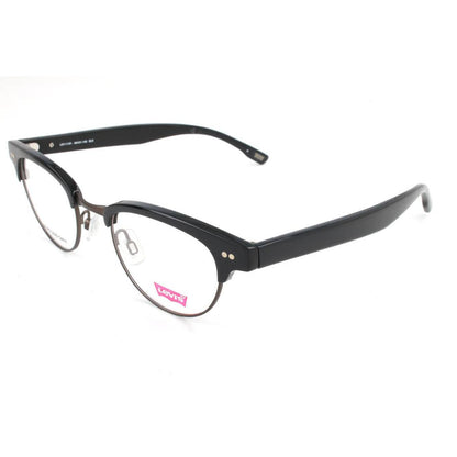 Levi'S Rame ochelari de vedere LS111