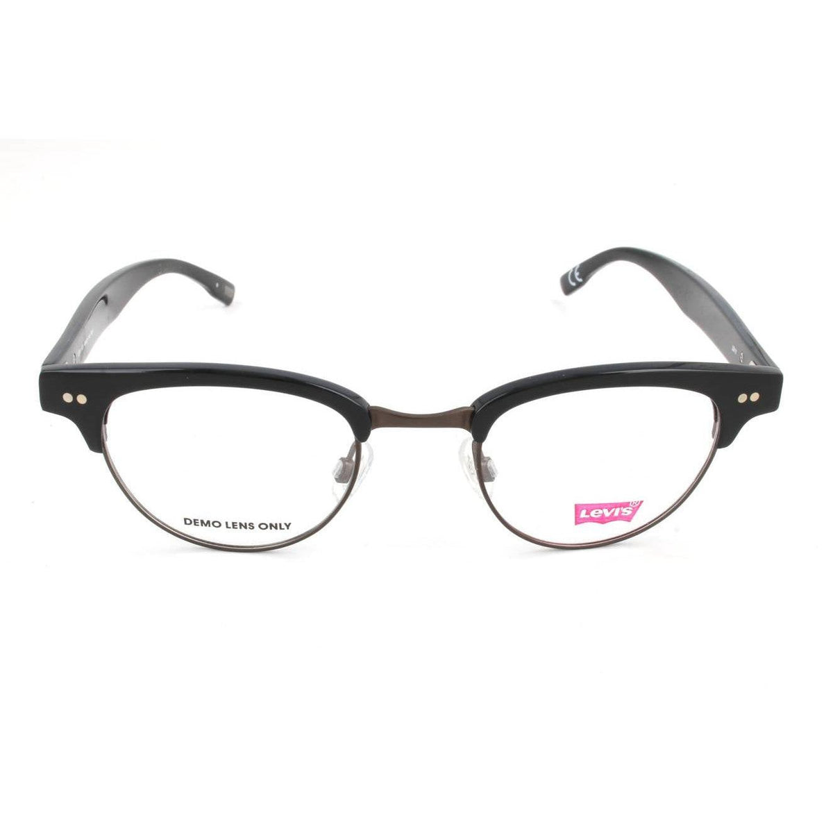 Levi'S Rame ochelari de vedere LS111