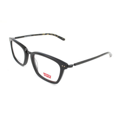 Levi'S Rame ochelari de vedere LS132
