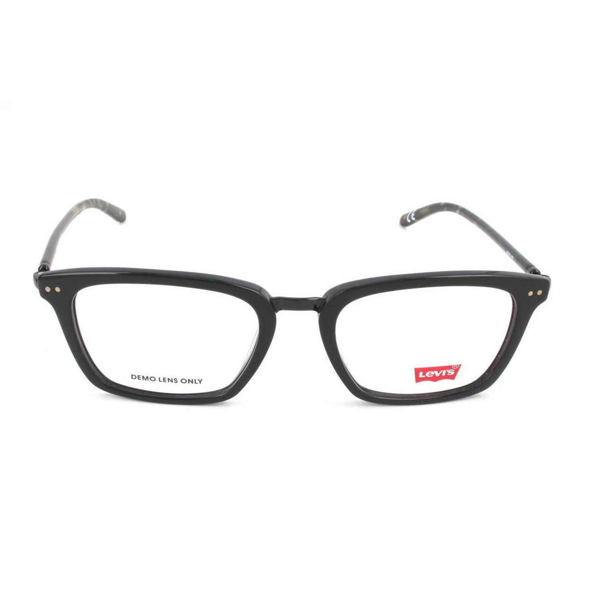 Levi'S Rame ochelari de vedere LS132