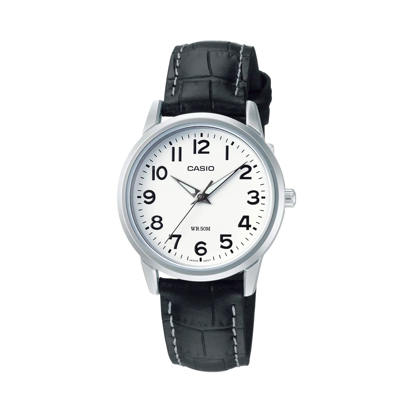 Casio Ceas de mână LTP1303PL7BVE