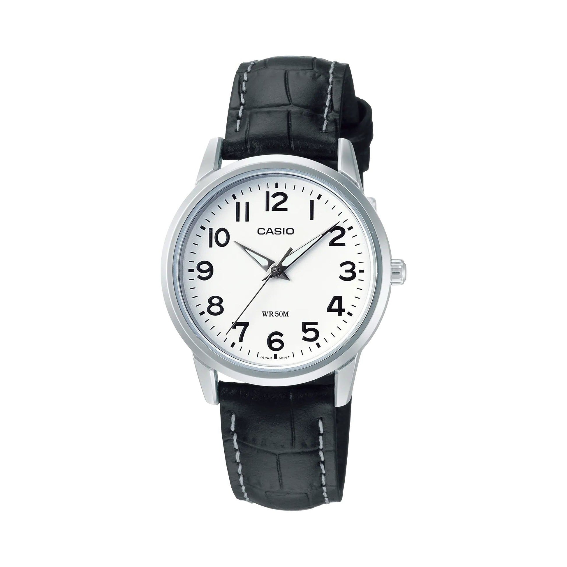 Casio Ceas de mână LTP1303PL7BVE