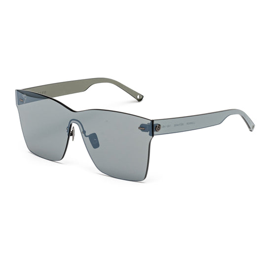 Belstaff Ochelari de soare LUMINORMETHAN