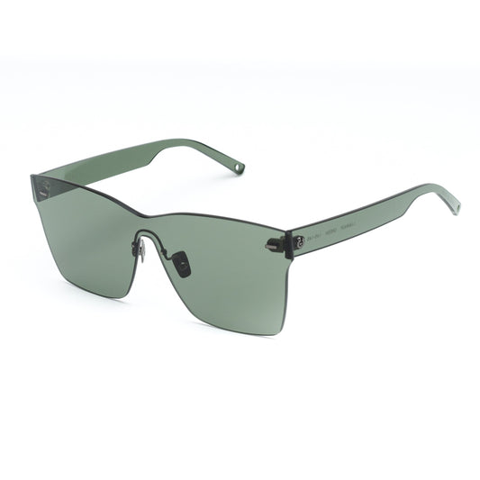 Belstaff Ochelari de soare LUMINOR-VERDE