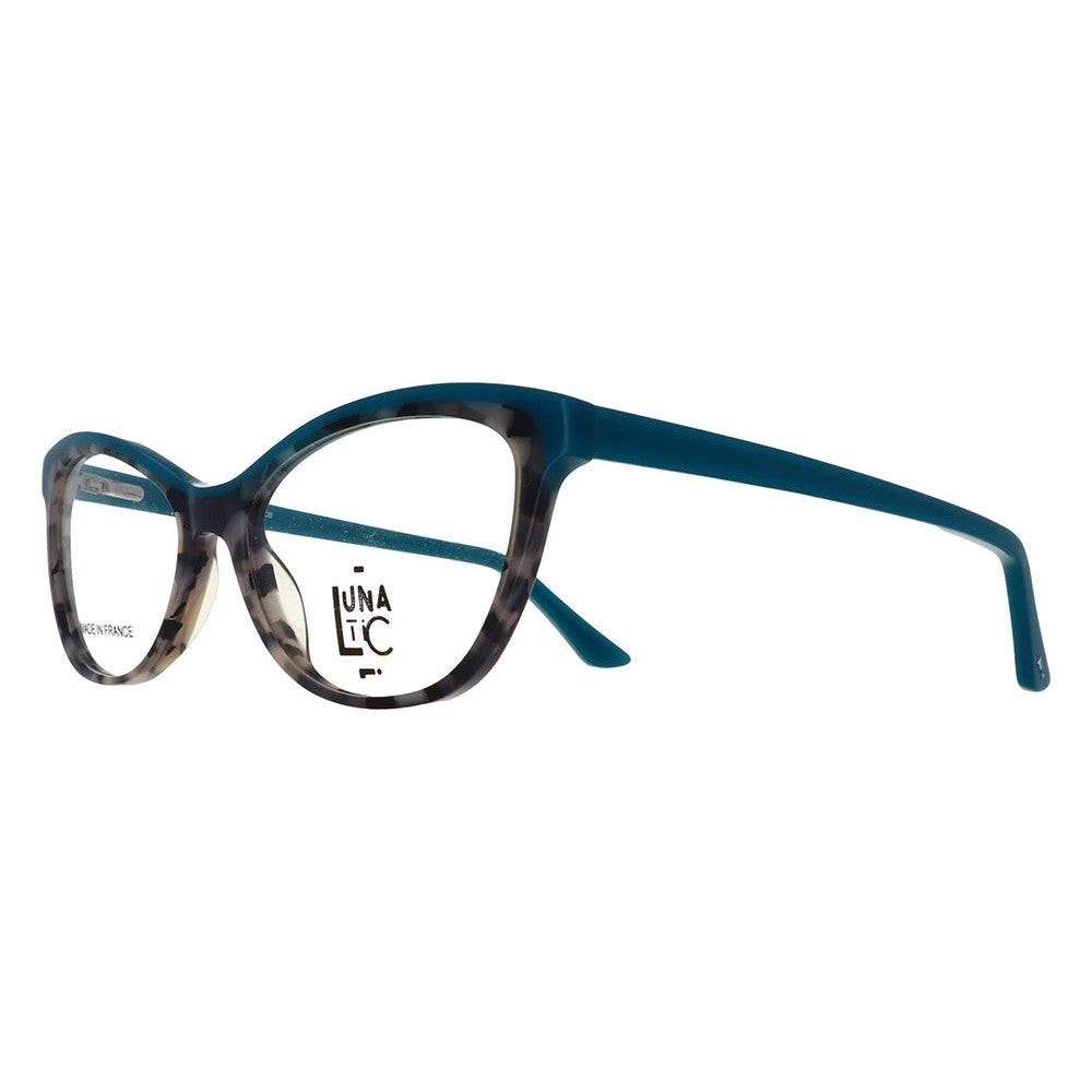 Lunatic Rame ochelari de vedere LUN1702-114-52