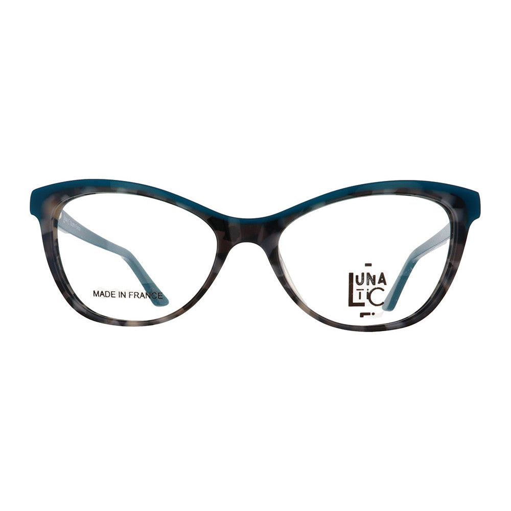 Lunatic Rame ochelari de vedere LUN1702-114-52