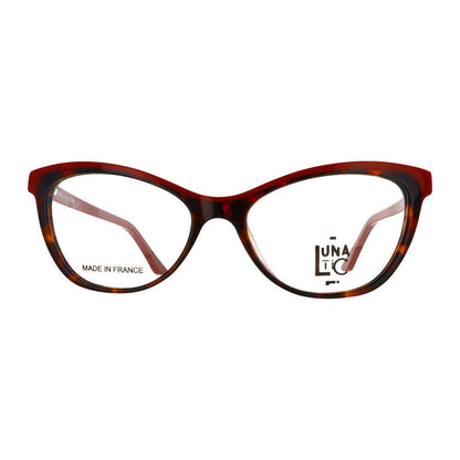 Lunatic Rame ochelari de vedere LUN1702-332-52