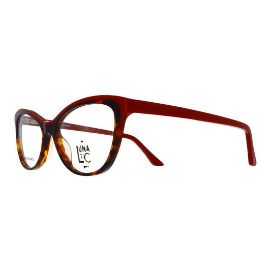 Lunatic Rame ochelari de vedere LUN1702-332-52