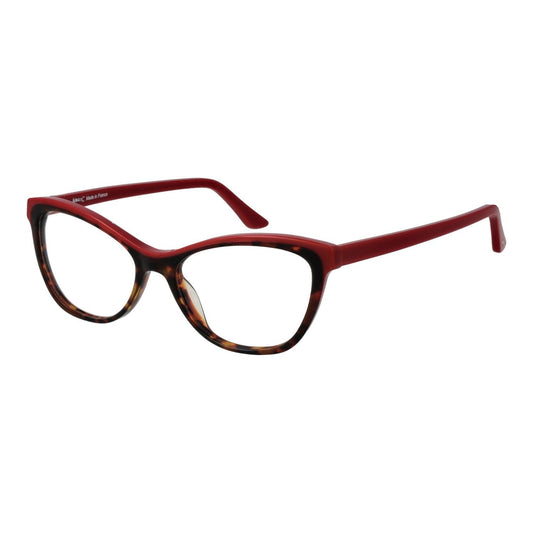 Lunatic Rame ochelari de vedere LUN1702 332