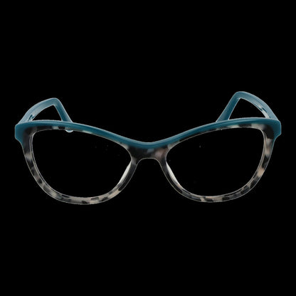 Lunatic Rame ochelari de vedere LUN1702 52114