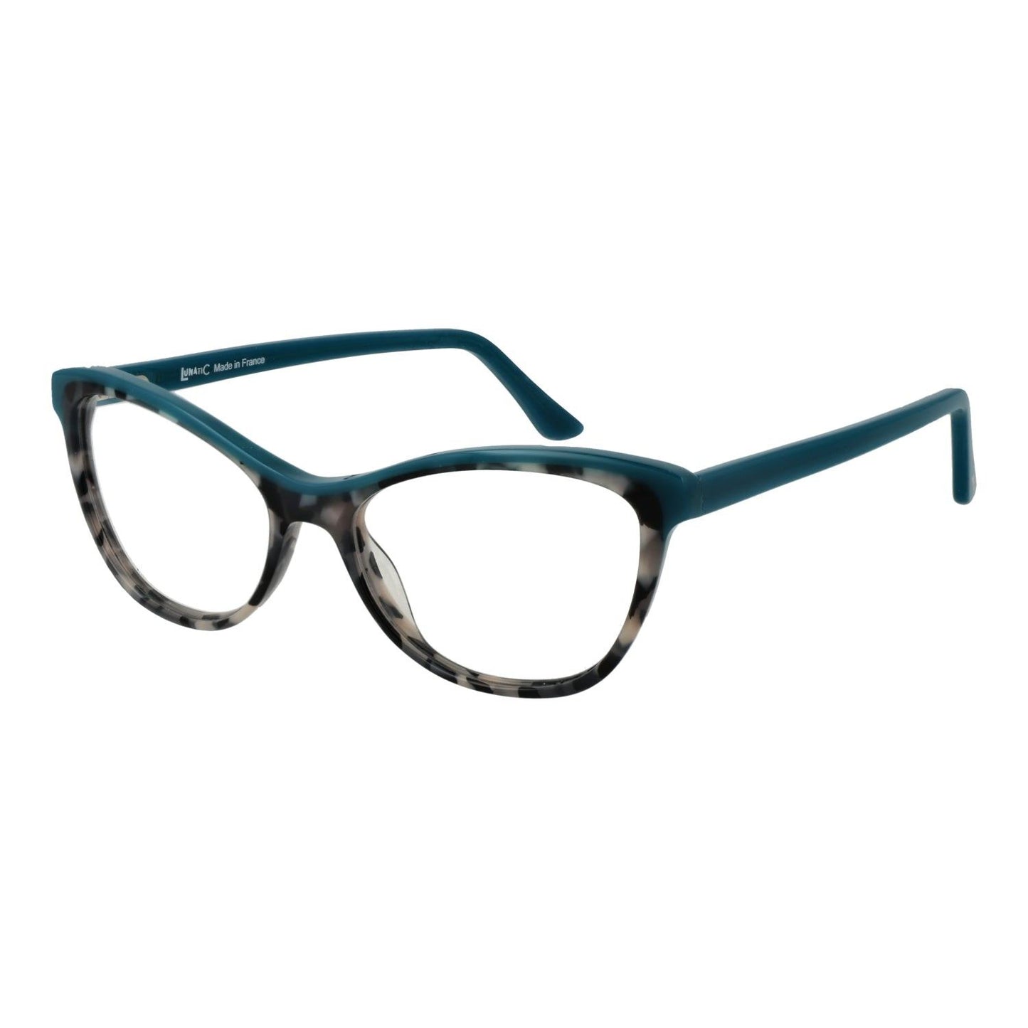 Lunatic Rame ochelari de vedere LUN1702 52114