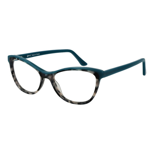 Lunatic Rame ochelari de vedere LUN1702 52114