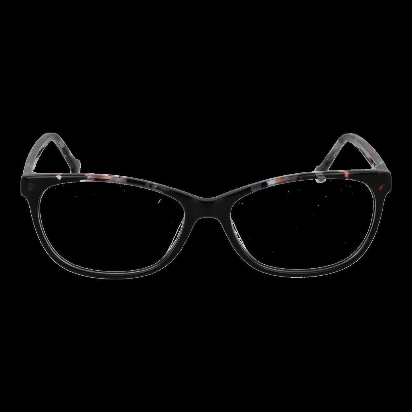 Lunatic Rame ochelari de vedere LUN1901 55402