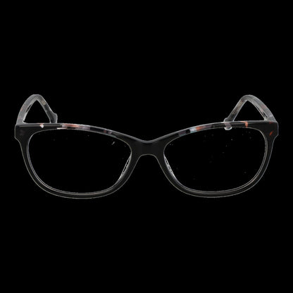 Lunatic Rame ochelari de vedere LUN1901 55402