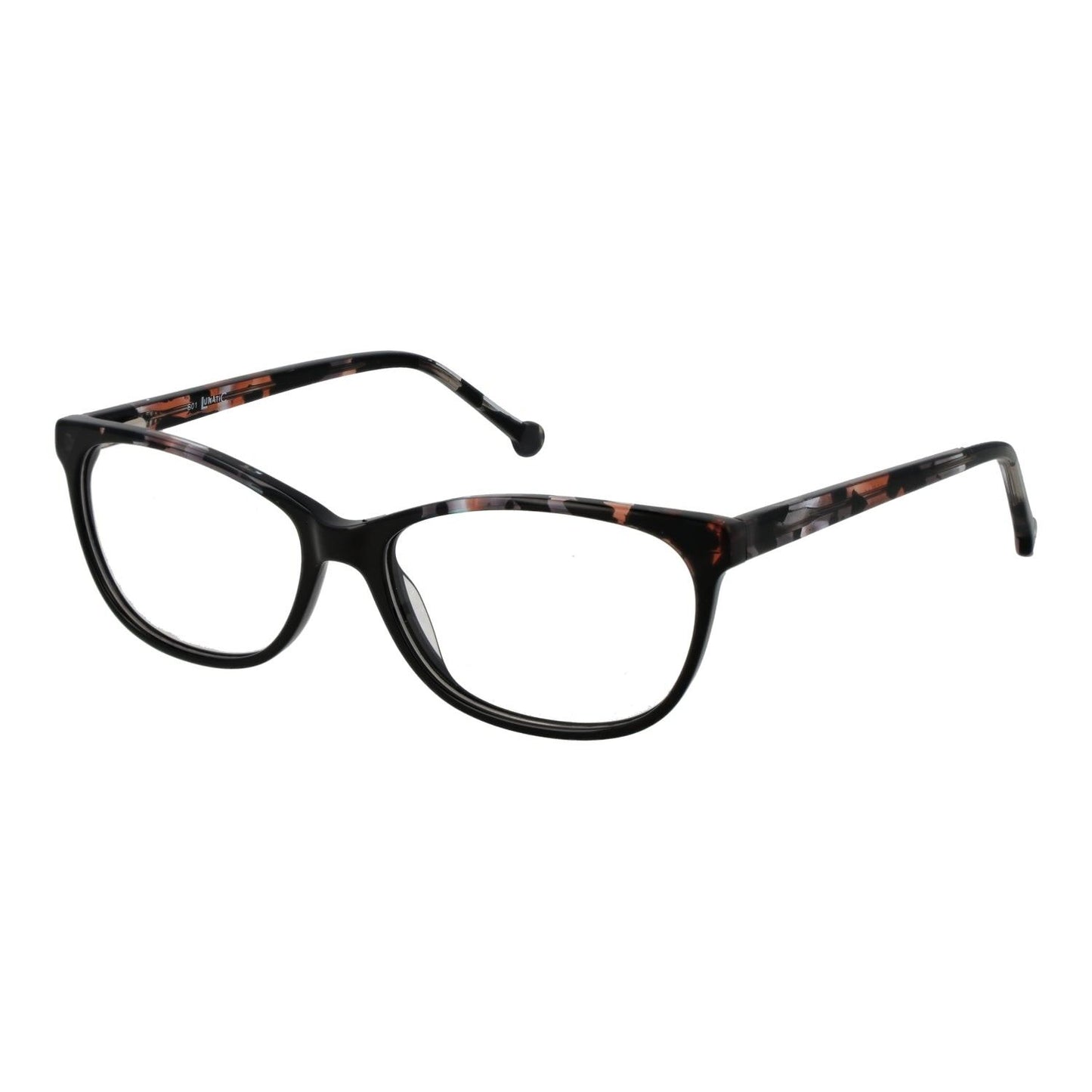 Lunatic Rame ochelari de vedere LUN1901 55402