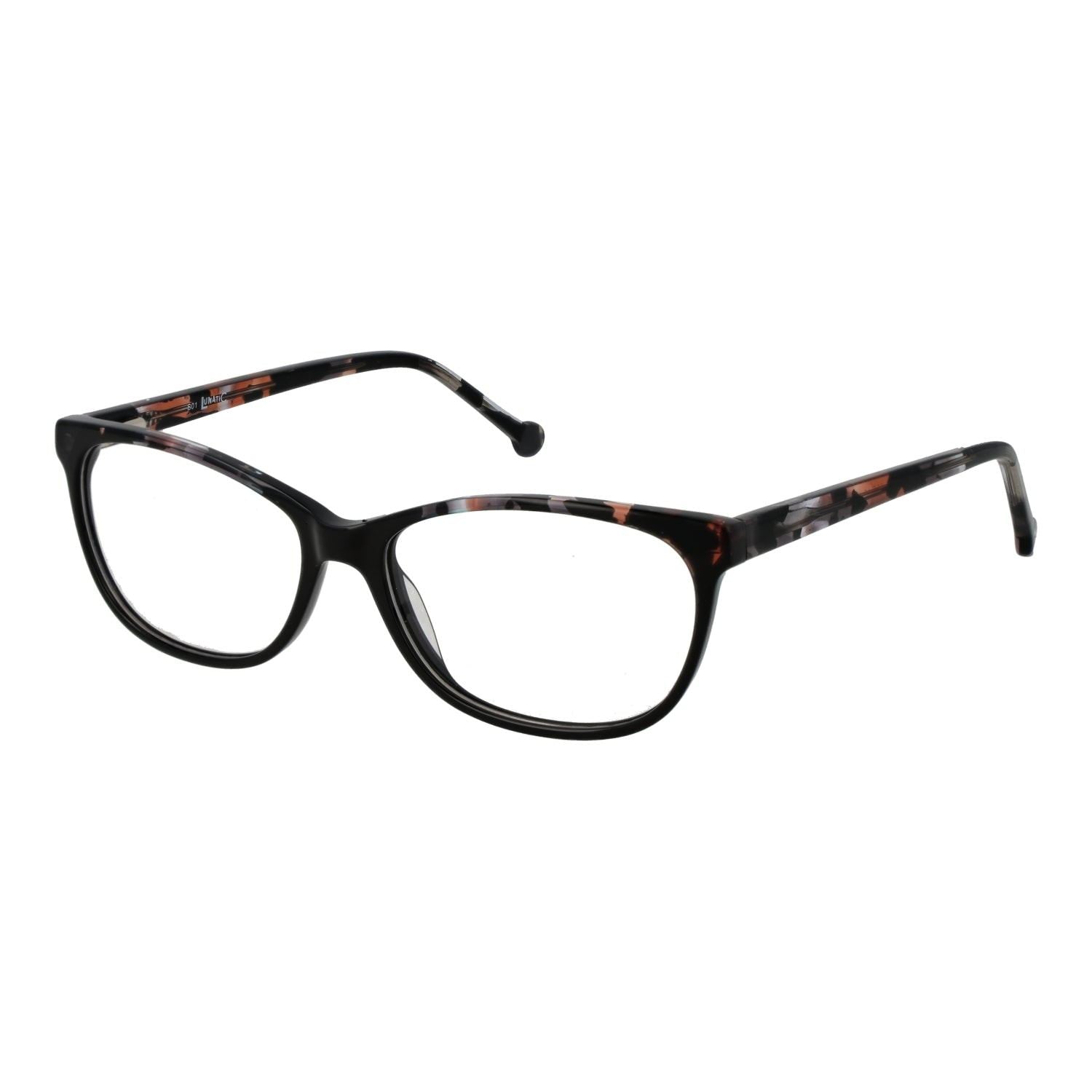 Lunatic Rame ochelari de vedere LUN1901 55402