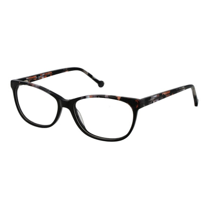 Lunatic Rame ochelari de vedere LUN1901 55402
