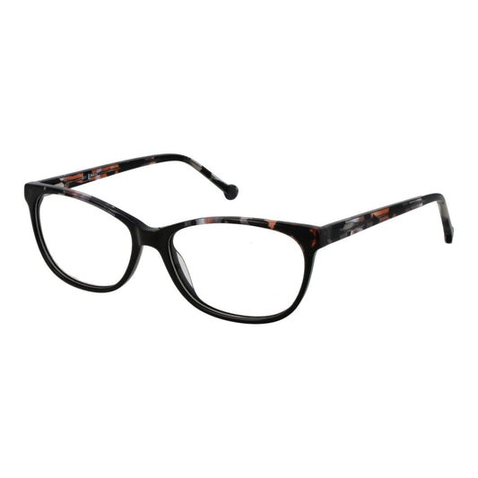 Lunatic Rame ochelari de vedere LUN1901 55402