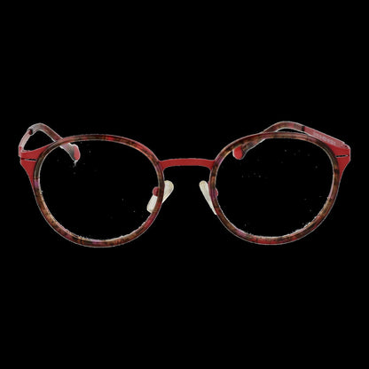 Lunatic Rame ochelari de vedere LUN1903 49304