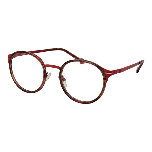 Lunatic Rame ochelari de vedere LUN1903 49304