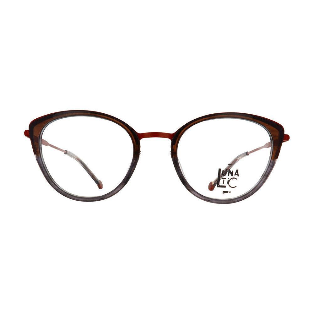Lunatic Rame ochelari de vedere LUN1905-110-49