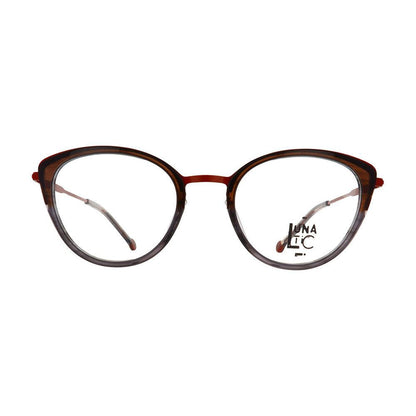 Lunatic Rame ochelari de vedere LUN1905-110-49