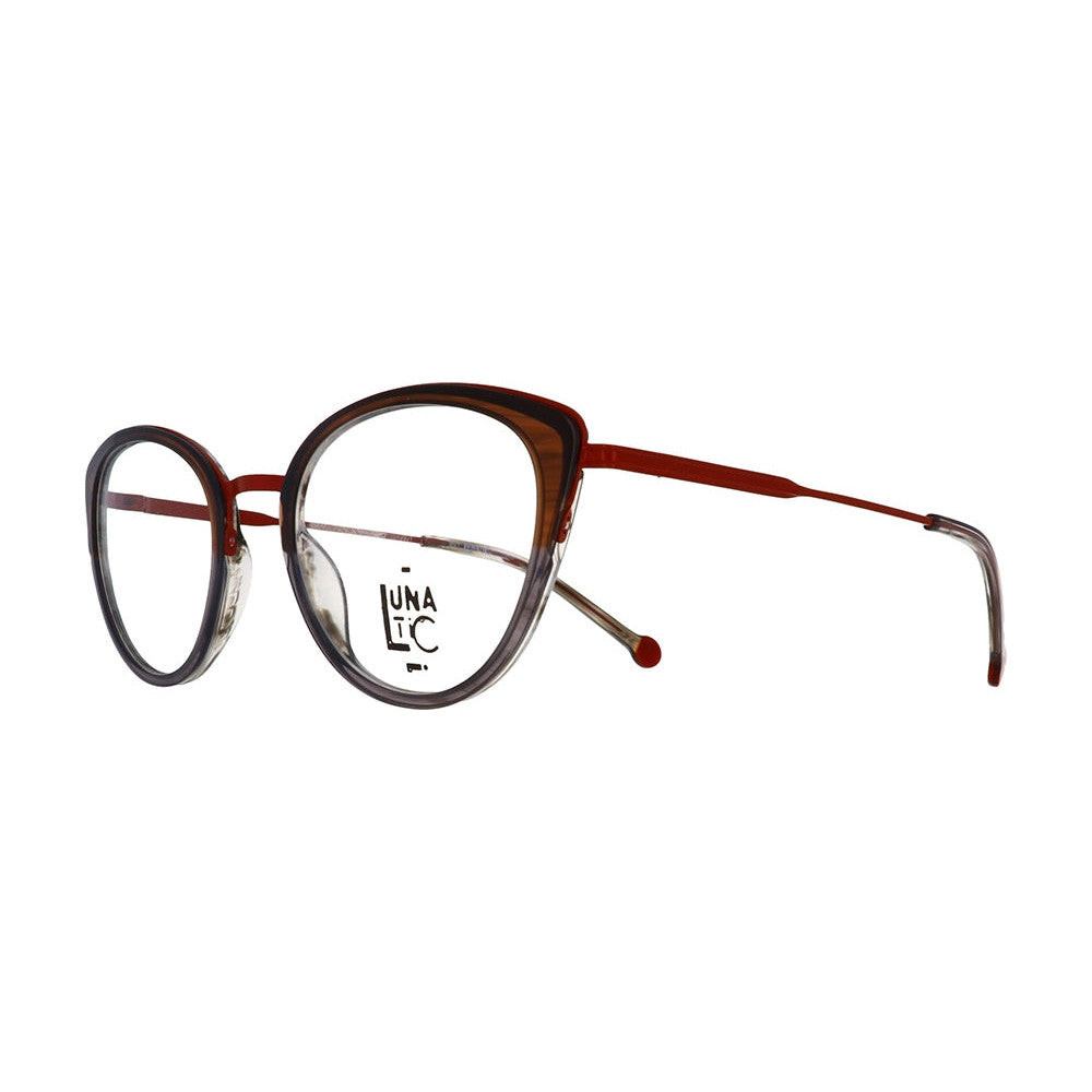 Lunatic Rame ochelari de vedere LUN1905-110-49